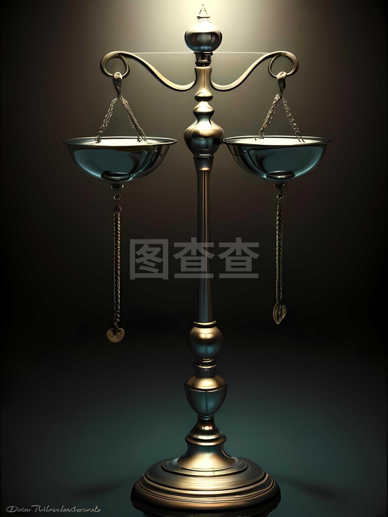 望唐集团业务:挖掘市场潜力的关键步骤